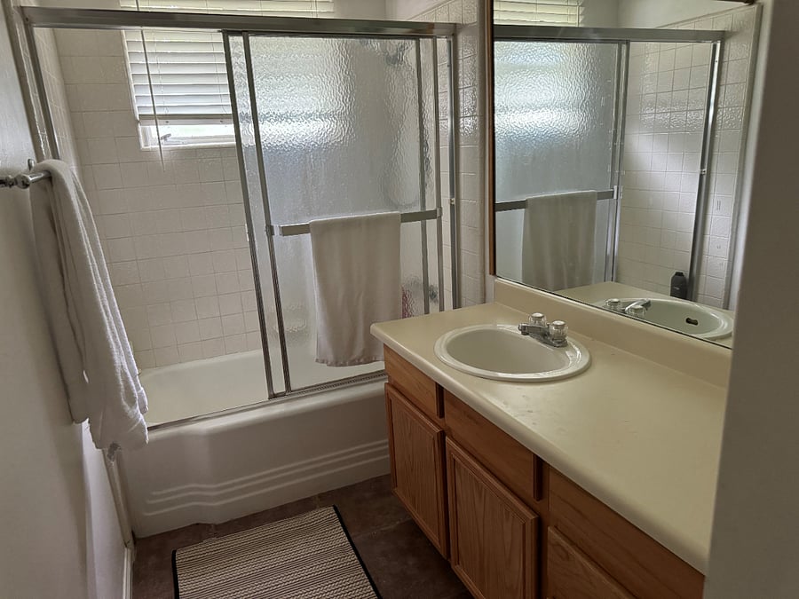 Furnished Finder property 712292_2 photo 3