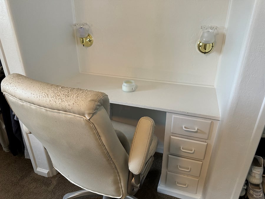 Furnished Finder property 712292_2 photo 4