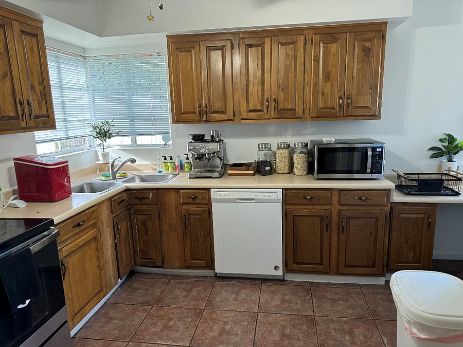 Furnished Finder property 712292_2 photo 6