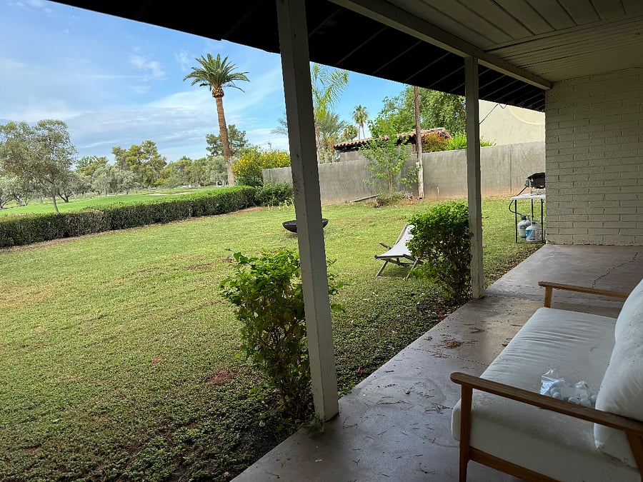 Furnished Finder property 712292_2 photo 9