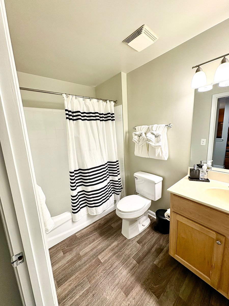 Furnished Finder property 712293_1 photo 3