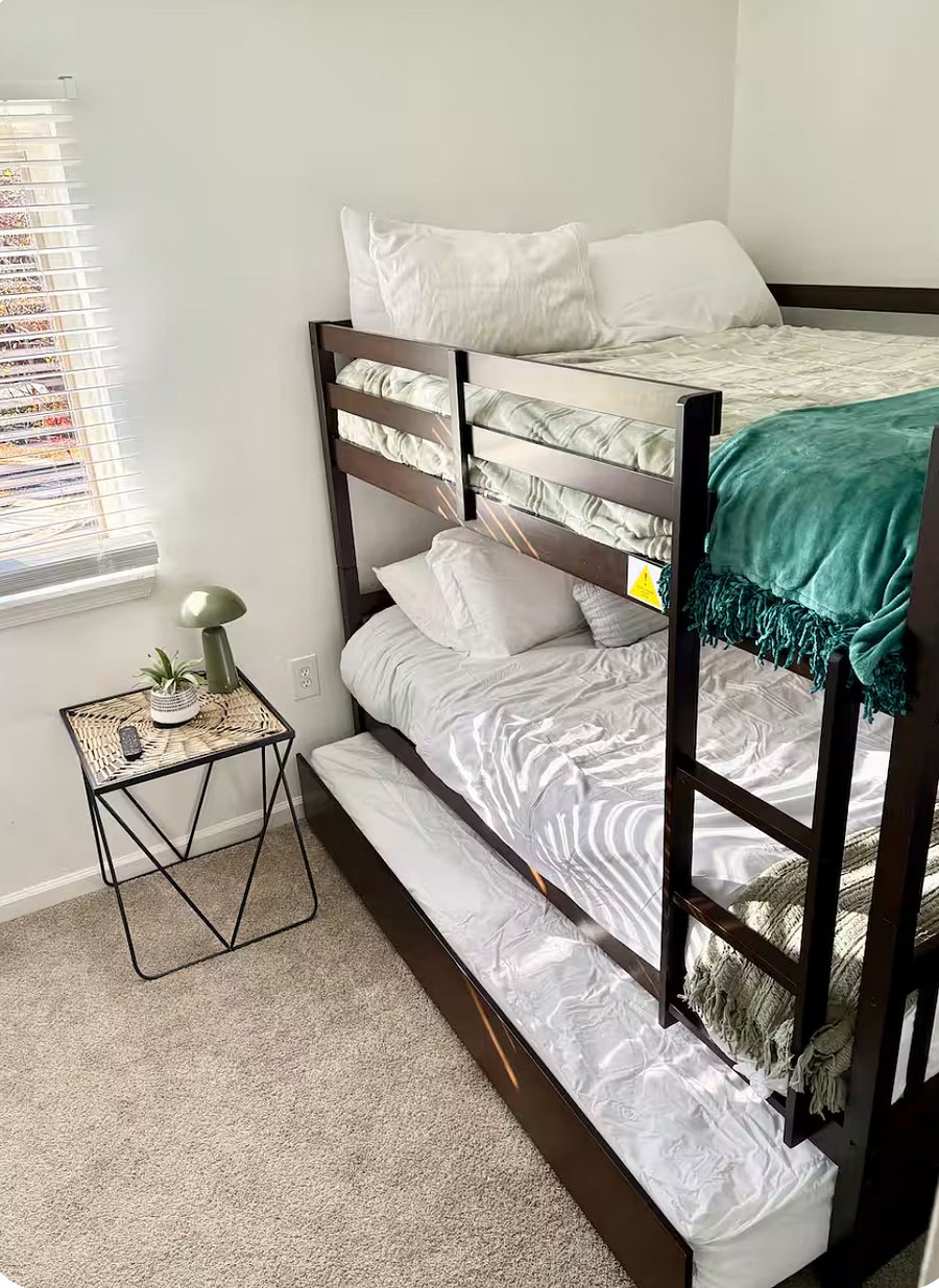 Furnished Finder property 712293_1 photo 4