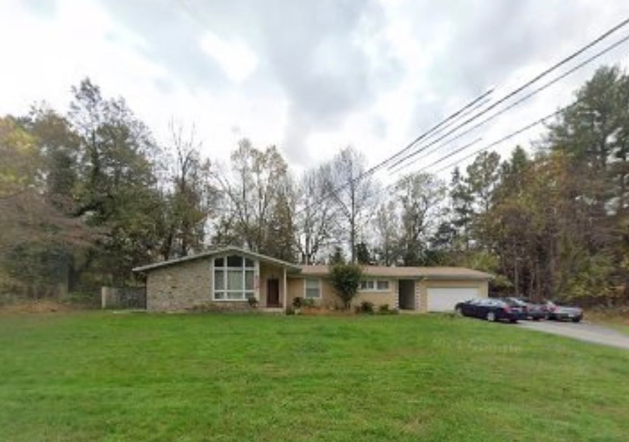 Furnished Finder property 712293_1 photo 6