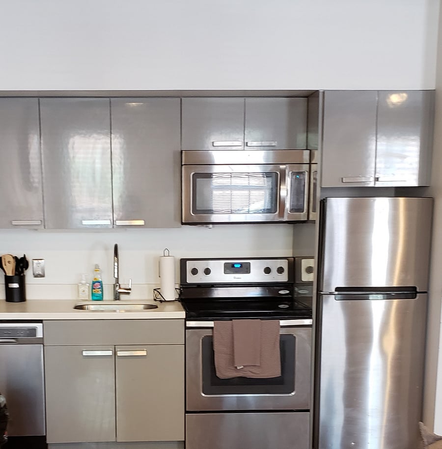 Furnished Finder property 712293_1 photo 5