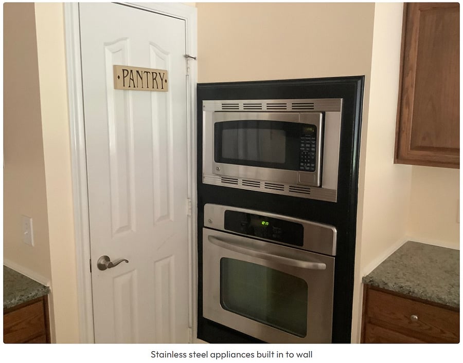 Furnished Finder property 712294_1 photo 11