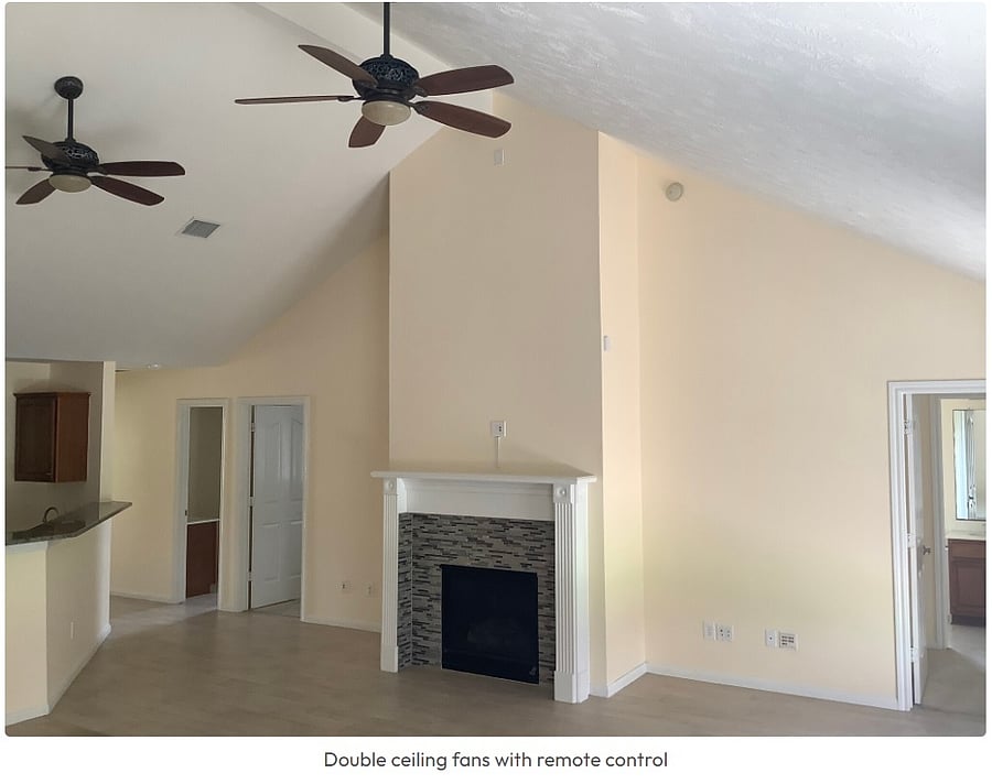 Furnished Finder property 712294_1 photo 3