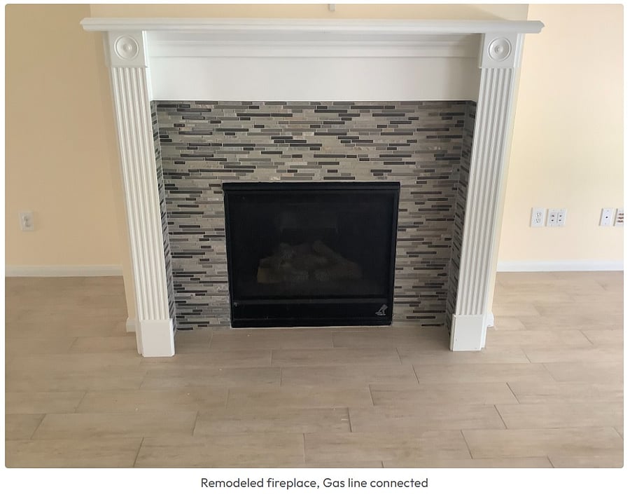 Furnished Finder property 712294_1 photo 5