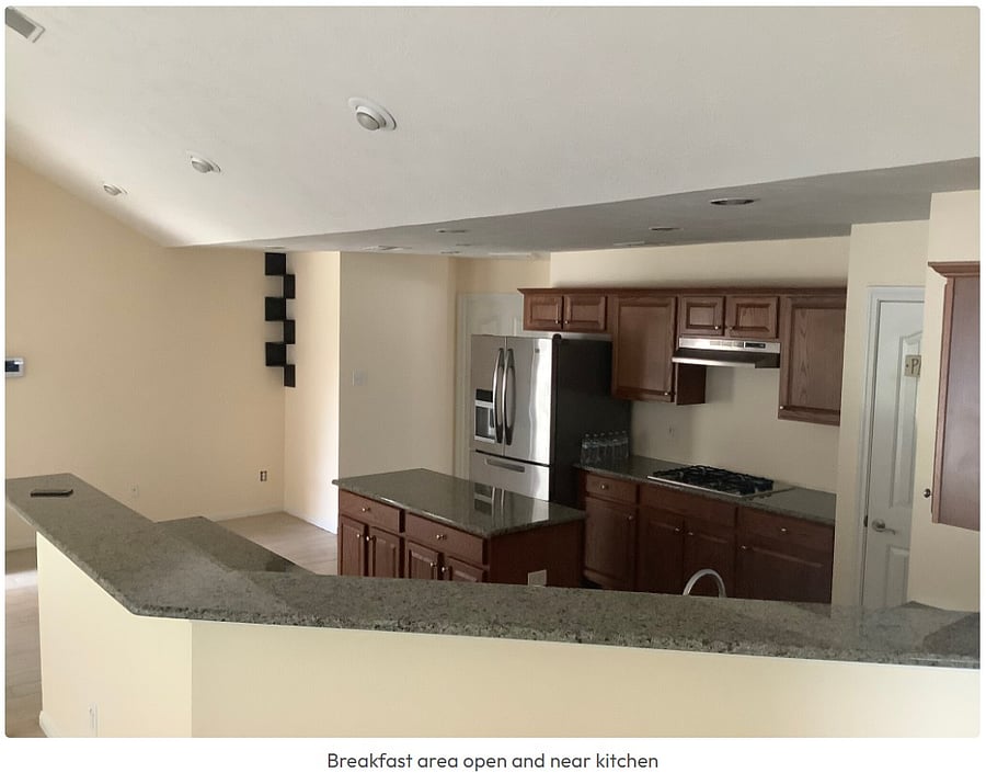 Furnished Finder property 712294_1 photo 9