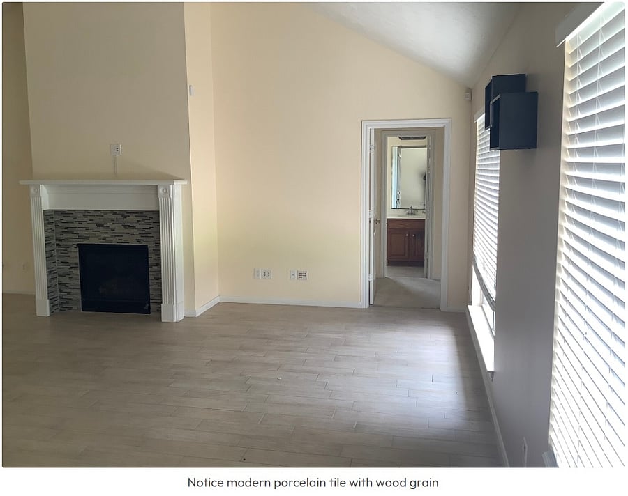Furnished Finder property 712294_1 photo 4