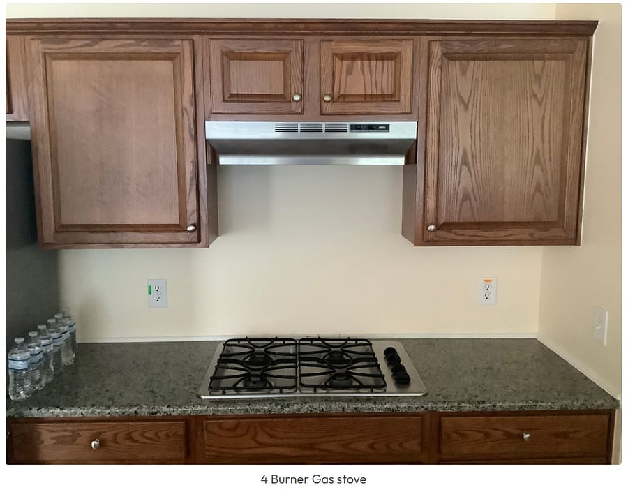 Furnished Finder property 712294_1 photo 10