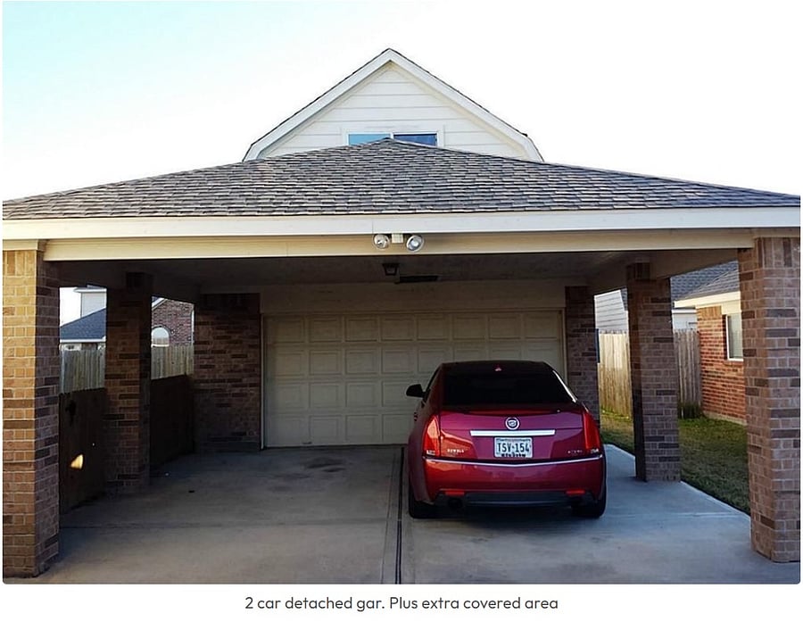 Furnished Finder property 712294_1 photo 16