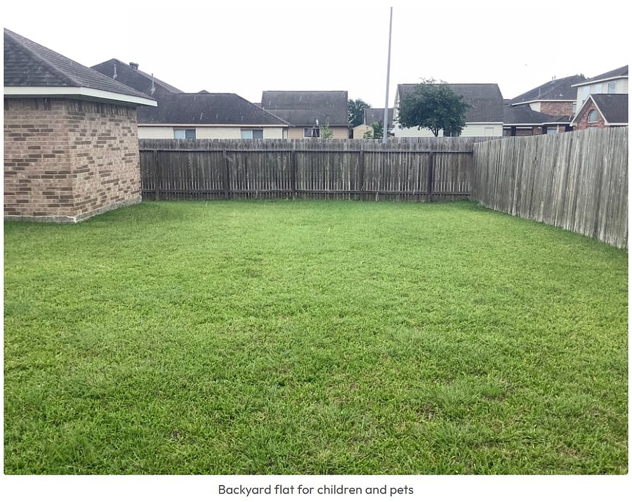 Furnished Finder property 712294_1 photo 17