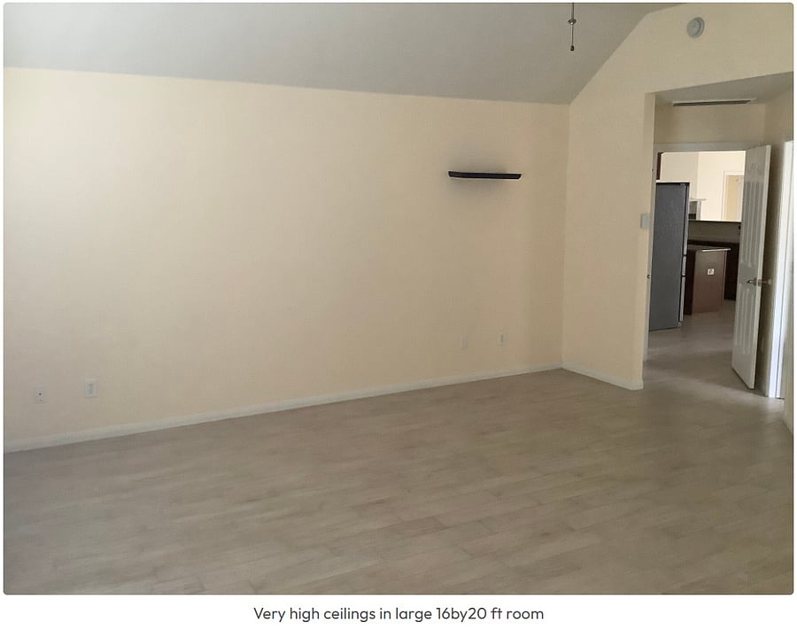 Furnished Finder property 712294_1 photo 13