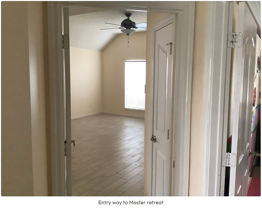Furnished Finder property 712294_1 photo 12