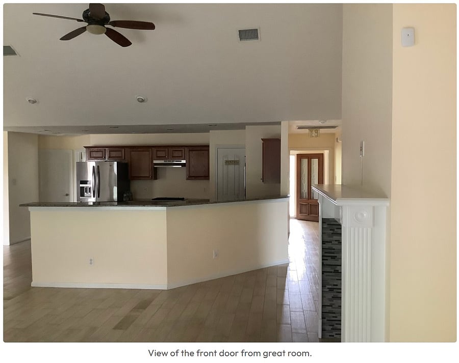 Furnished Finder property 712294_1 photo 6