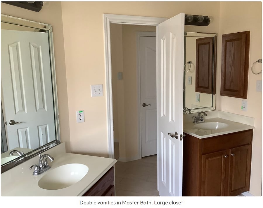 Furnished Finder property 712294_1 photo 14