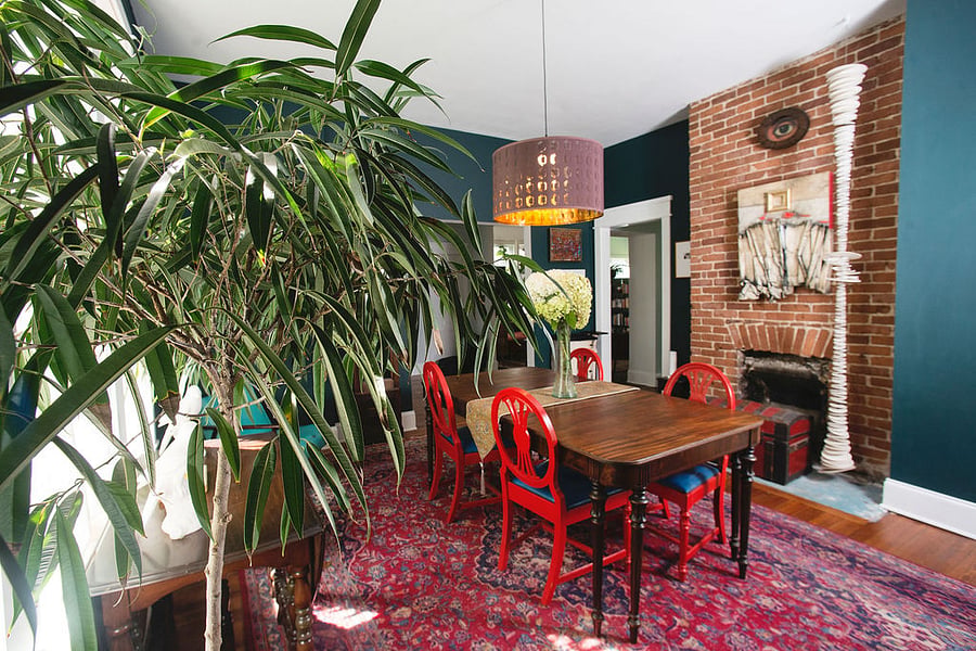 Furnished Finder property 712299_1 photo 5