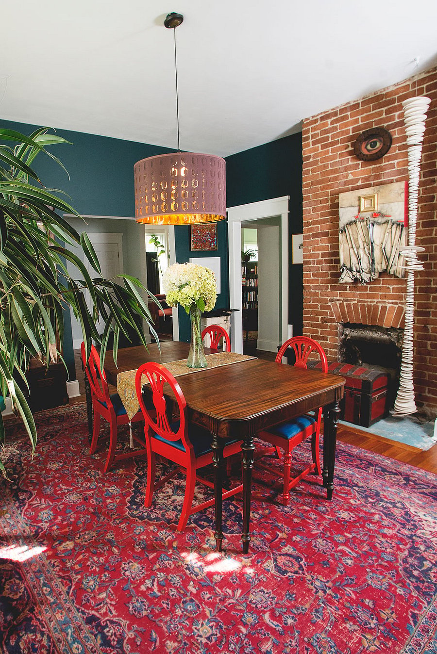 Furnished Finder property 712299_1 photo 10