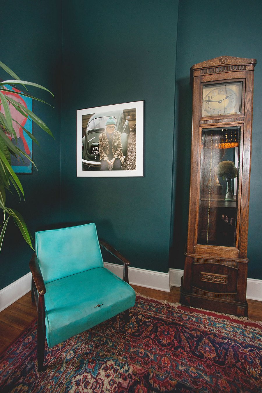 Furnished Finder property 712299_1 photo 11