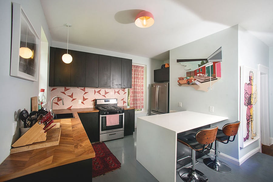 Furnished Finder property 712299_1 photo 12