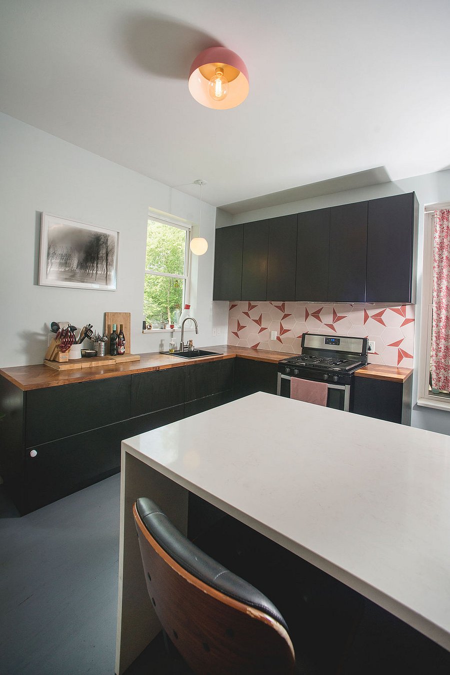 Furnished Finder property 712299_1 photo 15