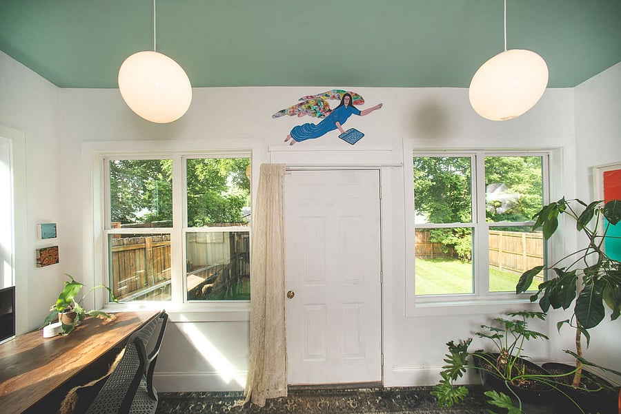 Furnished Finder property 712299_1 photo 18