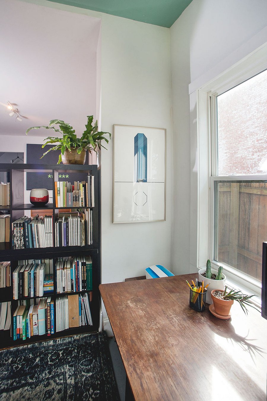 Furnished Finder property 712299_1 photo 19