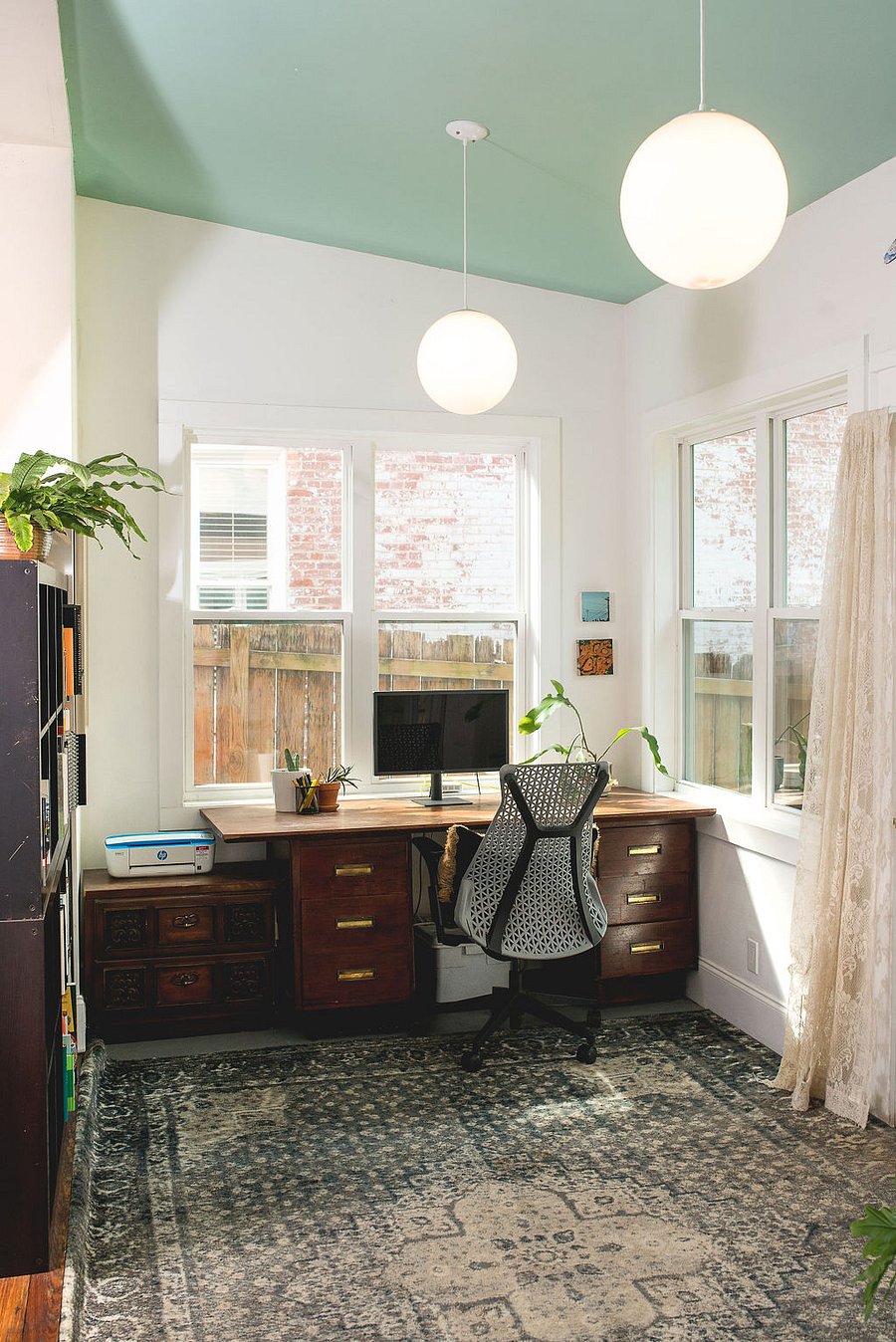 Furnished Finder property 712299_1 photo 16