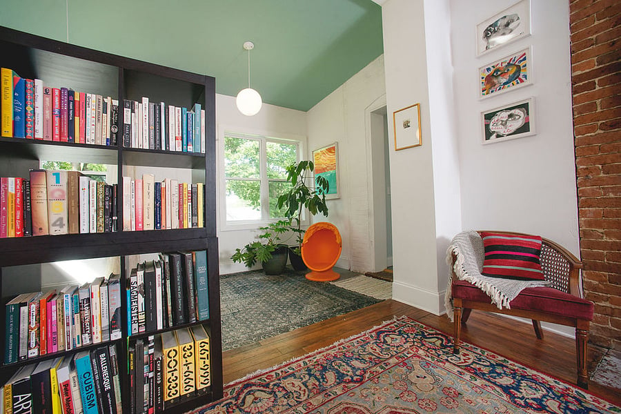Furnished Finder property 712299_1 photo 20