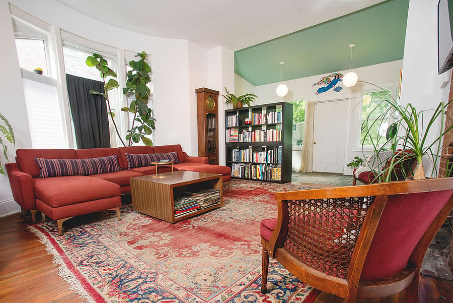 Furnished Finder property 712299_1 photo 22