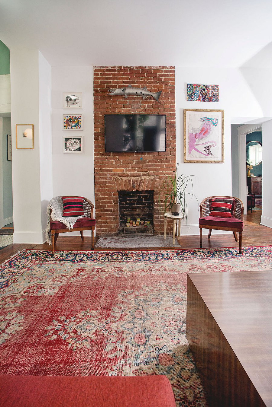 Furnished Finder property 712299_1 photo 25