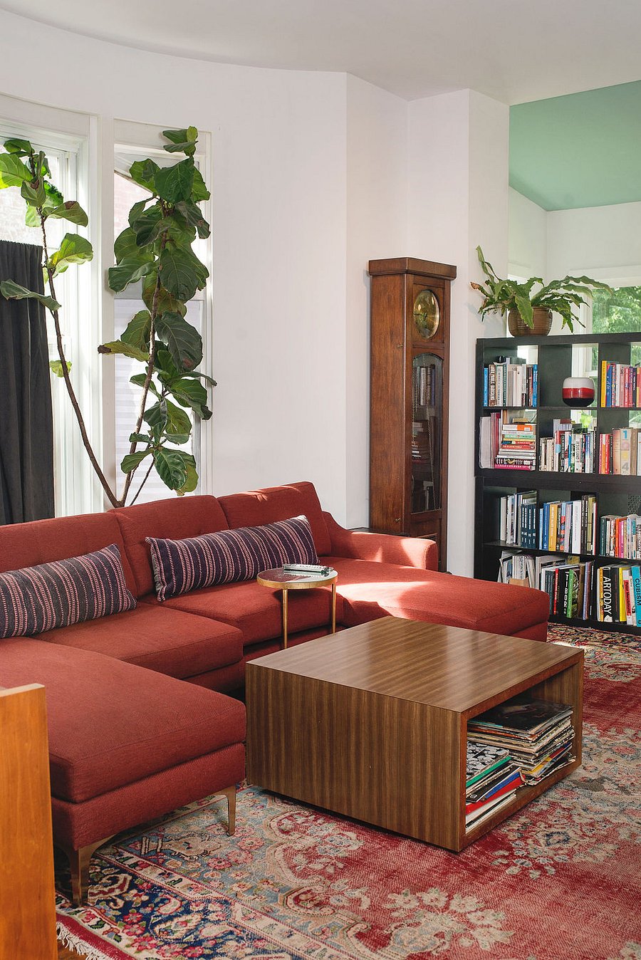 Furnished Finder property 712299_1 photo 27