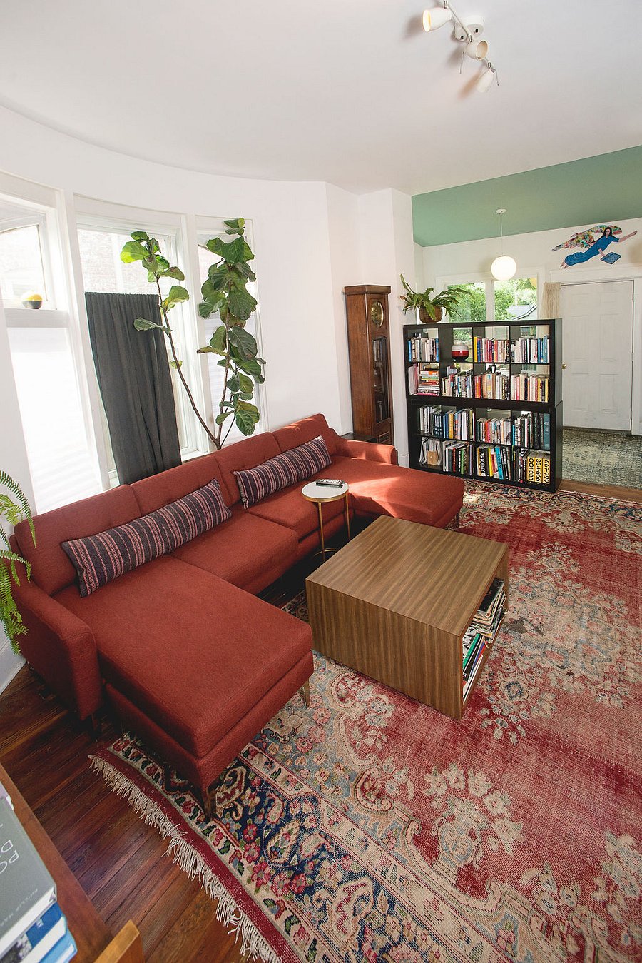 Furnished Finder property 712299_1 photo 29