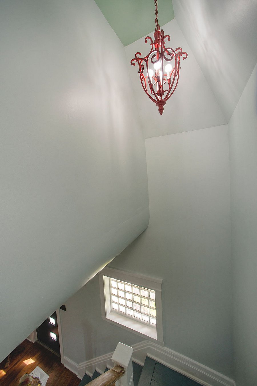 Furnished Finder property 712299_1 photo 35