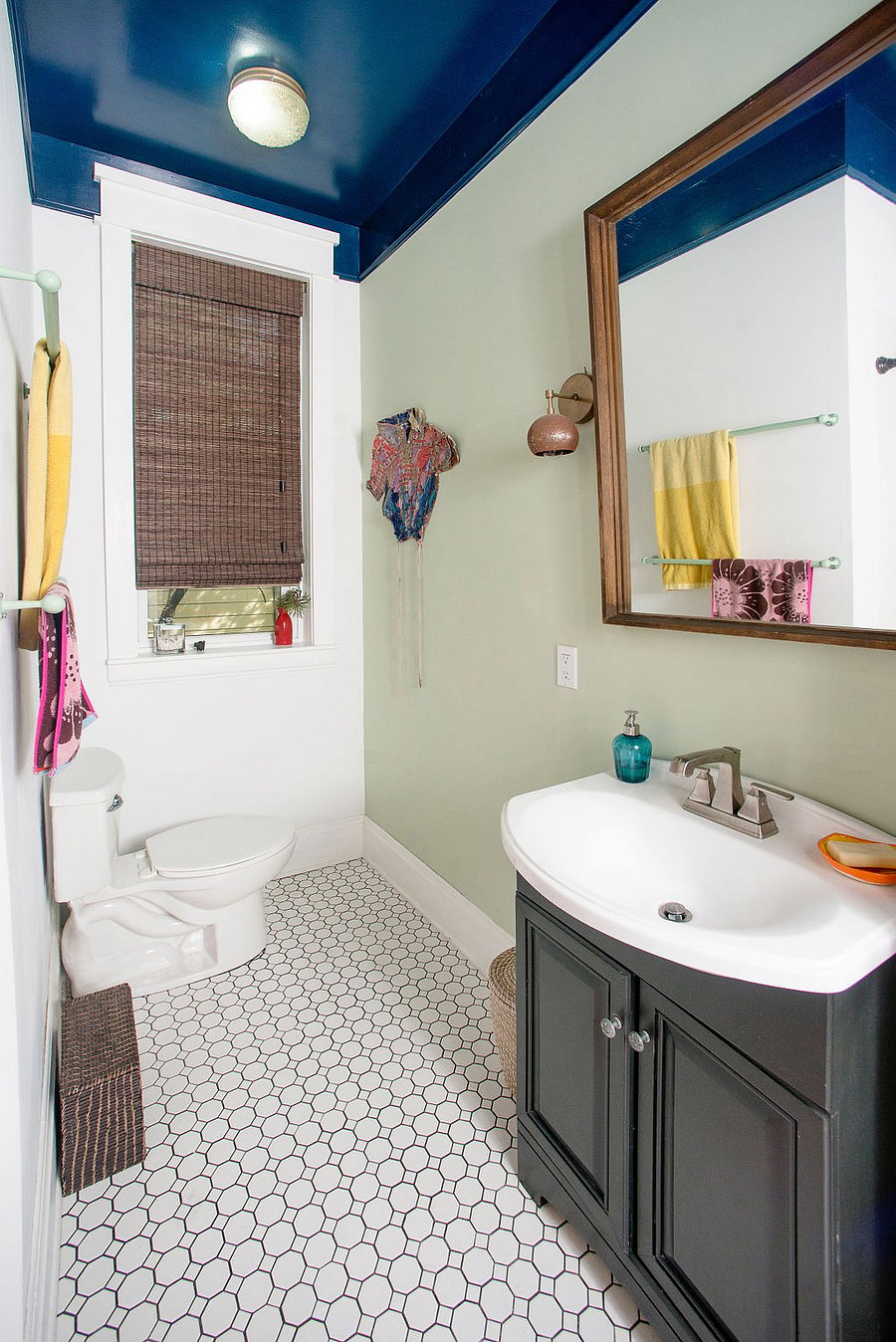 Furnished Finder property 712299_1 photo 36