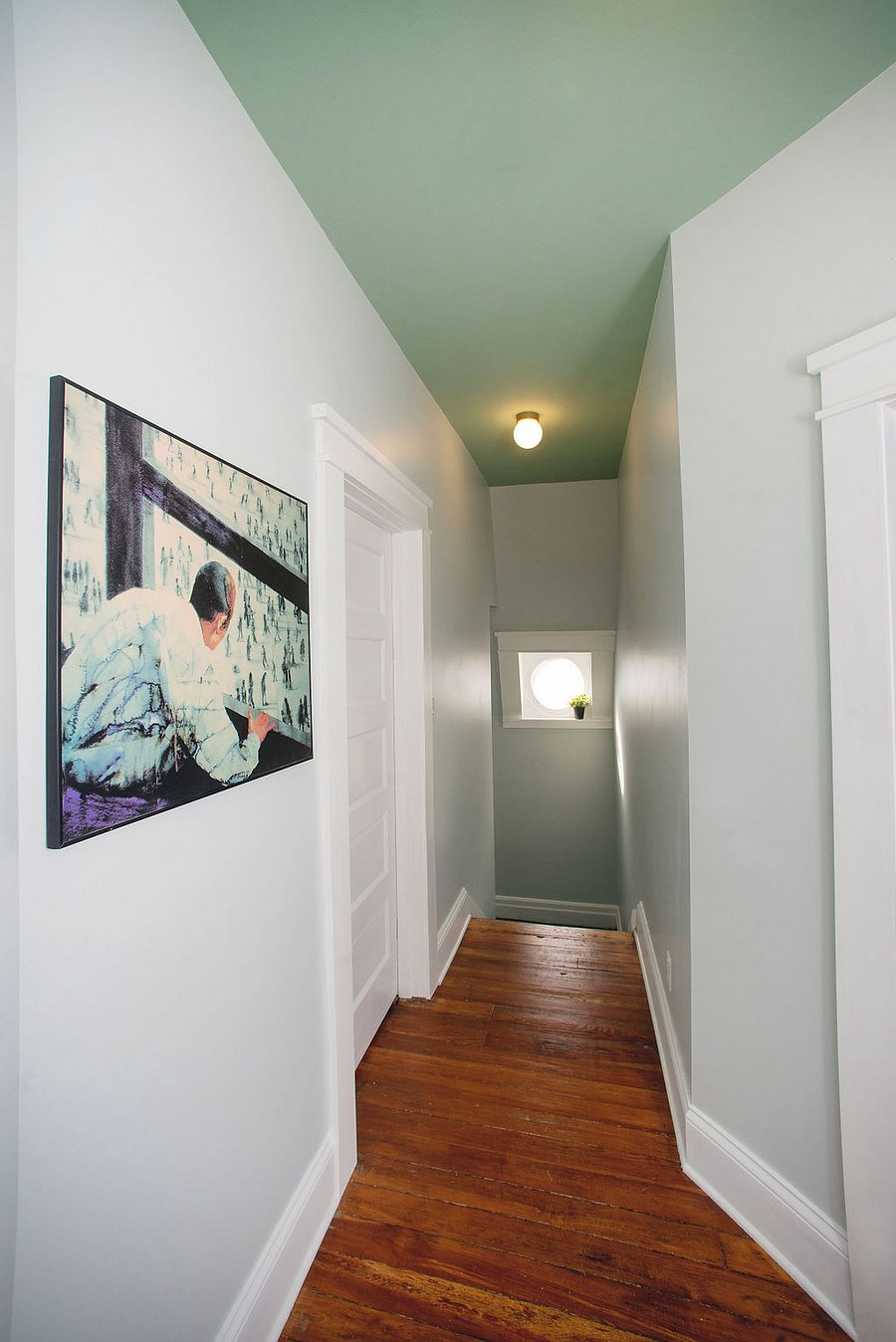 Furnished Finder property 712299_1 photo 38