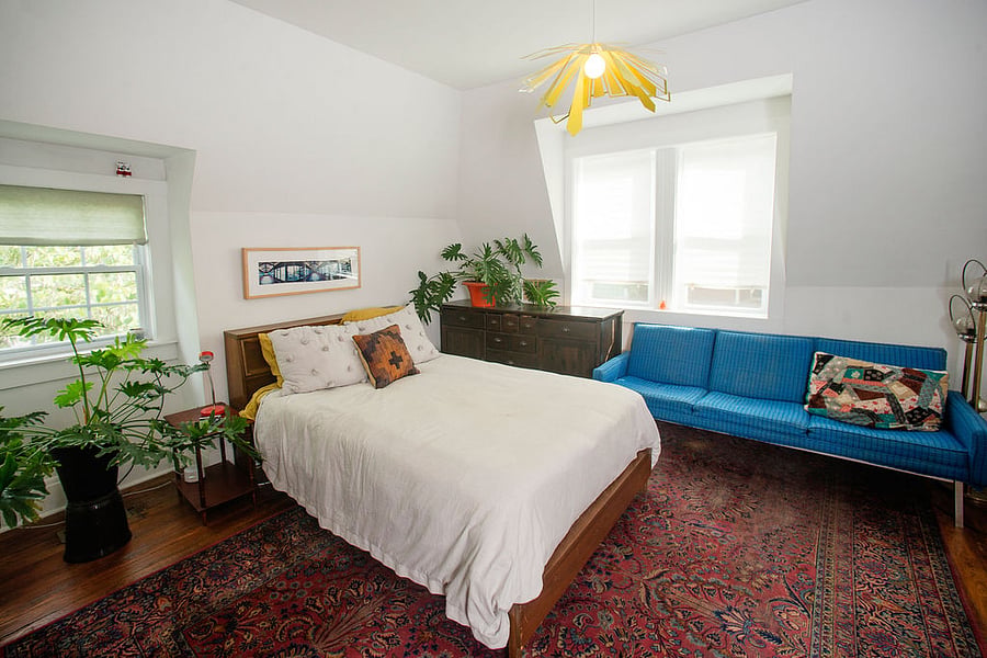 Furnished Finder property 712299_1 photo 40