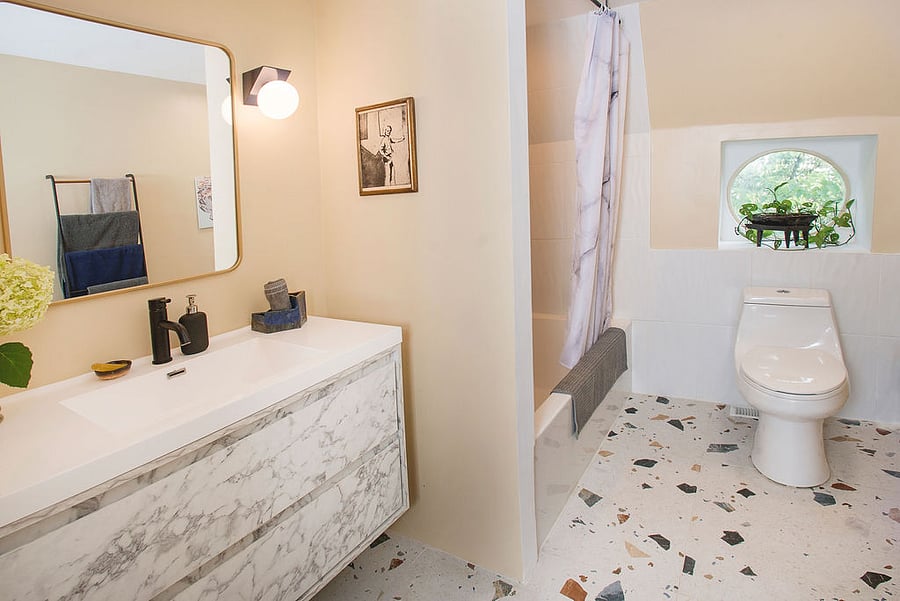 Furnished Finder property 712299_1 photo 51