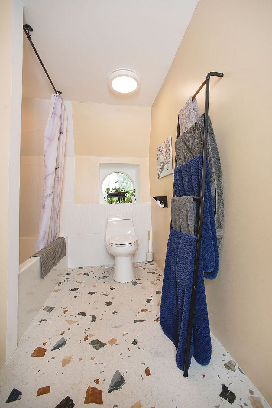Furnished Finder property 712299_1 photo 53
