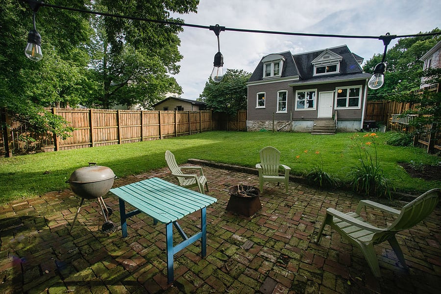 Furnished Finder property 712299_1 photo 54