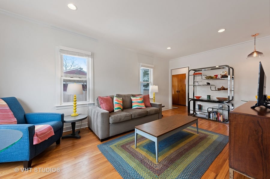Furnished Finder property 712303_1 photo 3