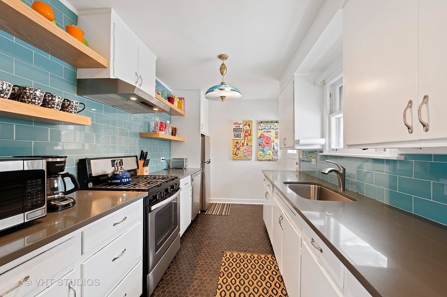 Furnished Finder property 712303_1 photo 4