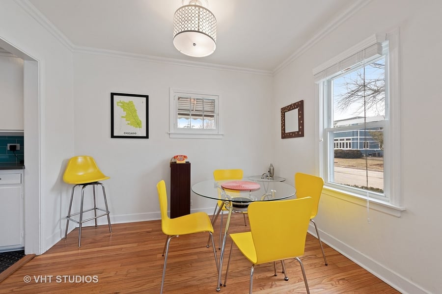 Furnished Finder property 712303_1 photo 6