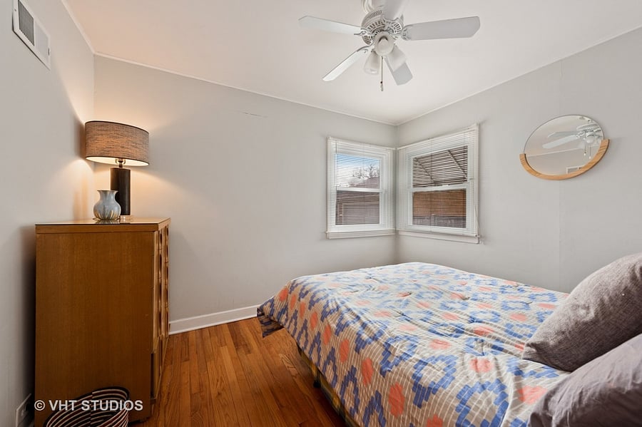 Furnished Finder property 712303_1 photo 7
