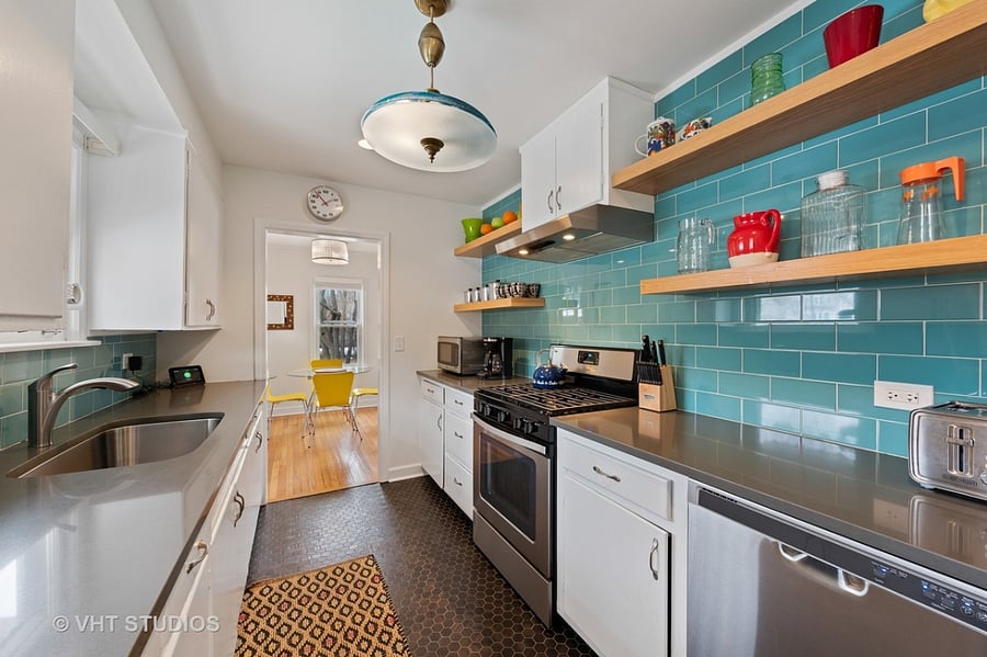 Furnished Finder property 712303_1 photo 5