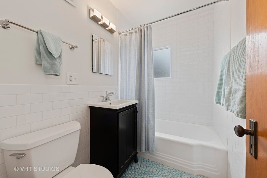Furnished Finder property 712303_1 photo 9