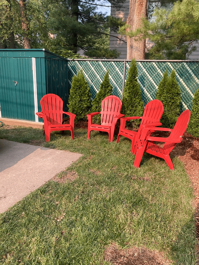 Furnished Finder property 712303_1 photo 11