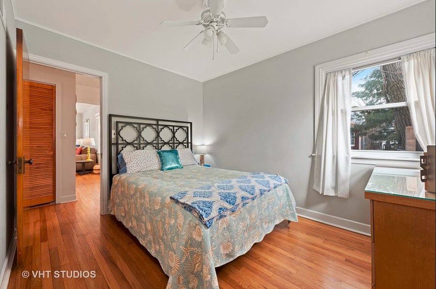 Furnished Finder property 712303_1 photo 8