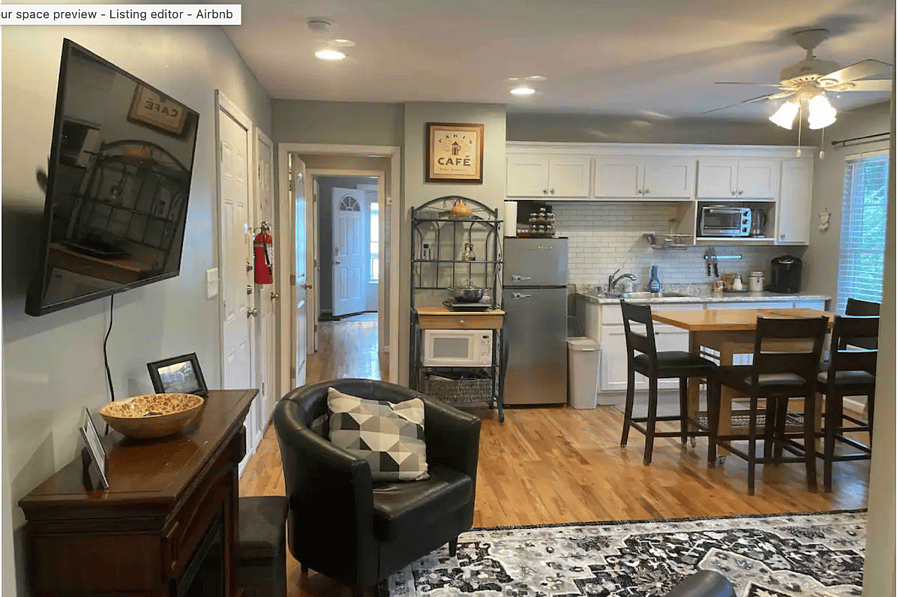 Furnished Finder property 712304_1 photo 19