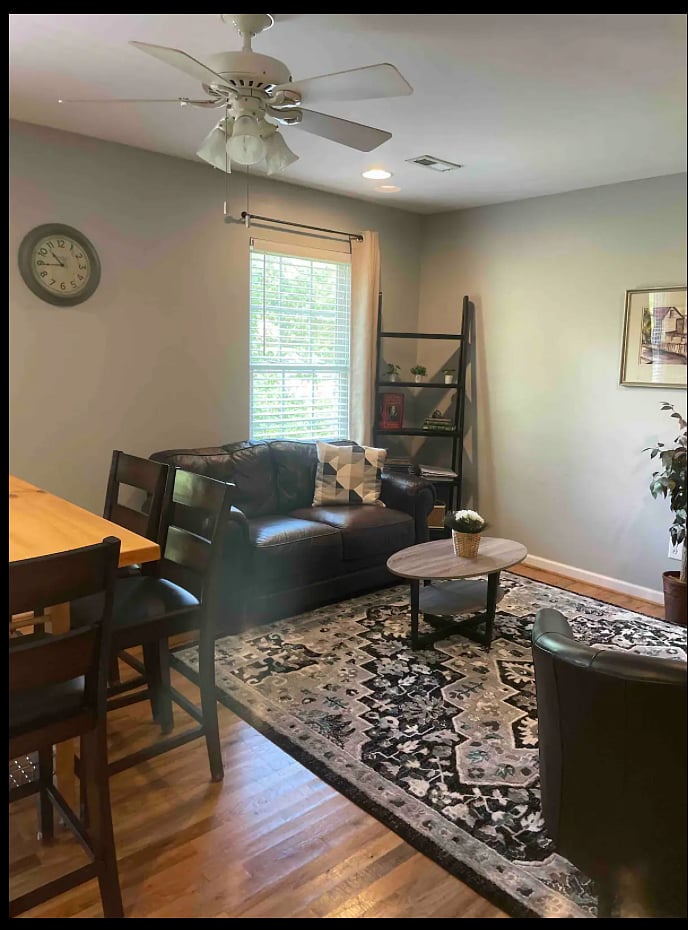 Furnished Finder property 712304_1 photo 17